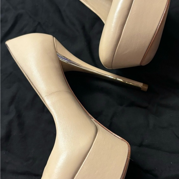 Marciano by Guess platforms - Picture 6 of 6